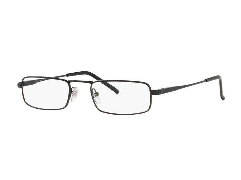 Ochelari de vedere Sferoflex SF2201 136
