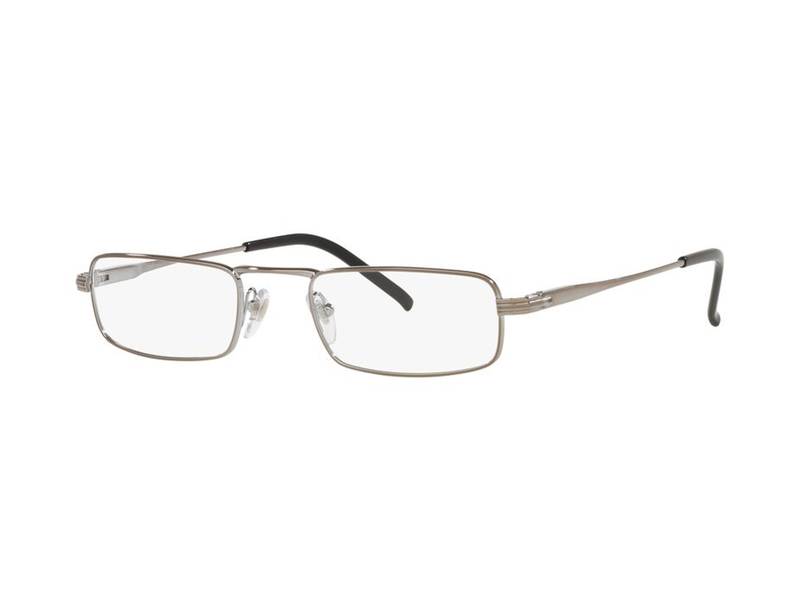 Ochelari de vedere Sferoflex SF2201 268