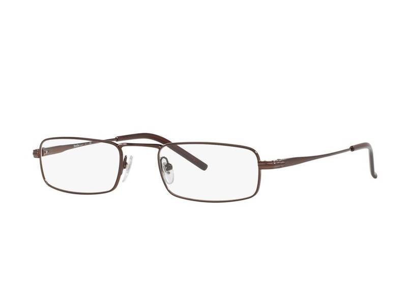 Ochelari de vedere Sferoflex SF2201 352