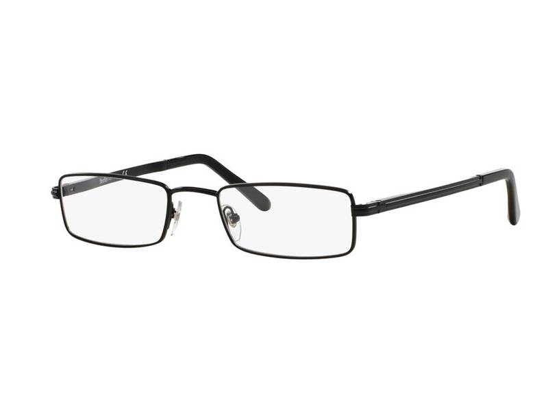 Ochelari de vedere Sferoflex SF2269 136