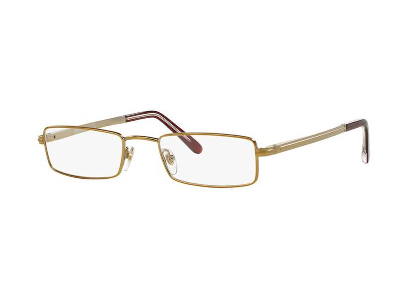 Ochelari de vedere Sferoflex SF2269 503