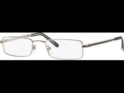 Sferoflex SF2269 505