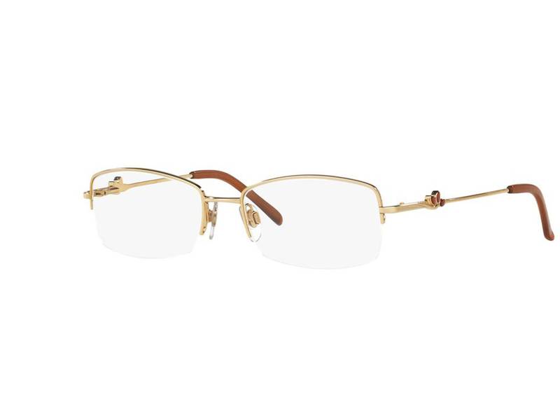 Ochelari De Vedere Sferoflex Sf2553 108