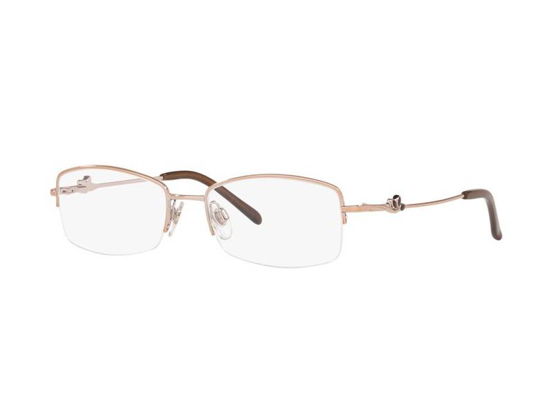 Ochelari De Vedere Sferoflex Sf2553 267