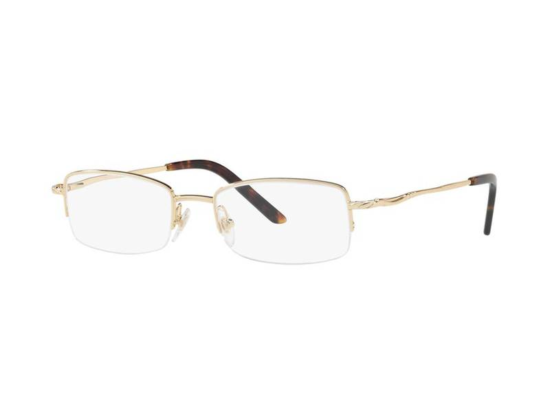 Ochelari De Vedere Sferoflex Sf2582 108