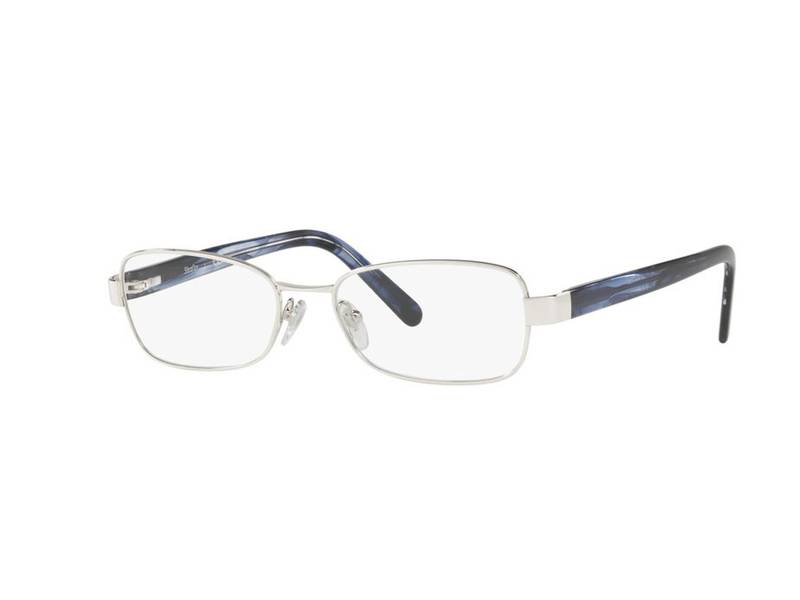Ochelari de vedere Sferoflex SF2589 103 Ochelari de vedere 2023-09-23