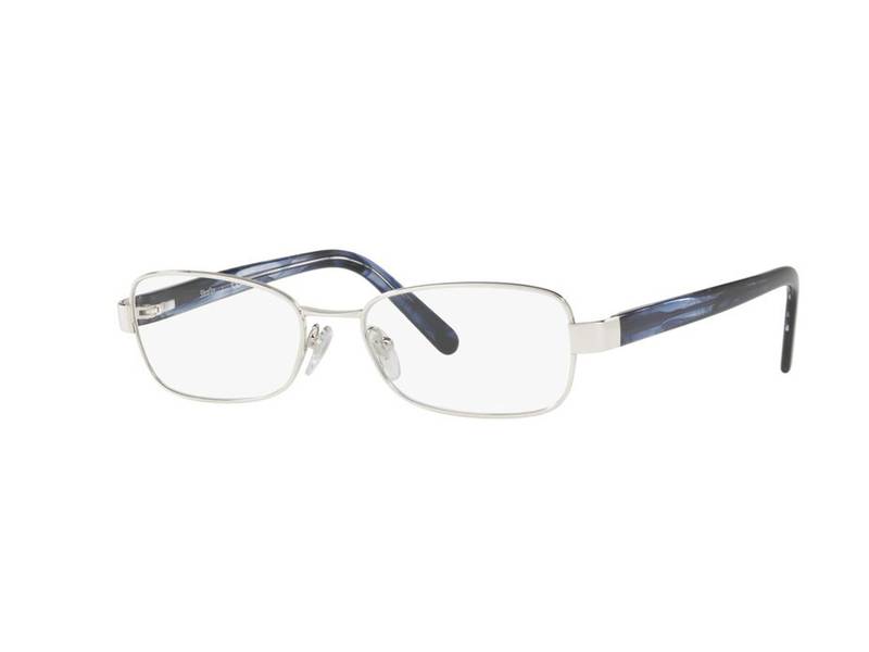 Ochelari De Vedere Sferoflex Sf2589 103