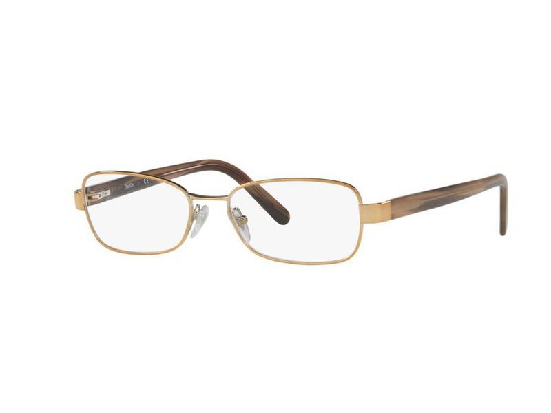 Ochelari de vedere Sferoflex SF2589 267 Ochelari de vedere 2023-03-24