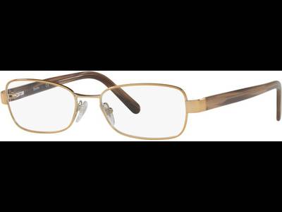 Sferoflex SF2589 267