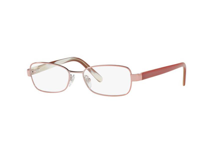 Ochelari De Vedere Sferoflex Sf2589 299