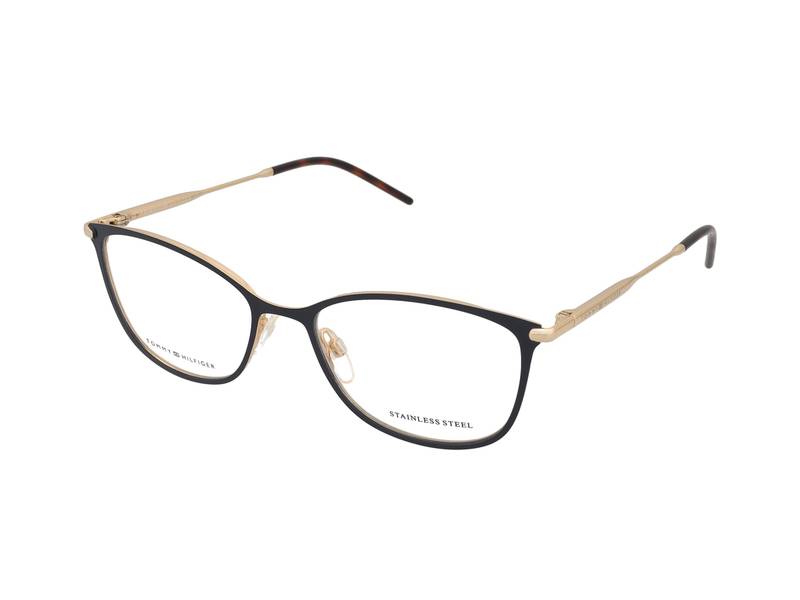 Ochelari de vedere Tommy Hilfiger TH 1637 LKS