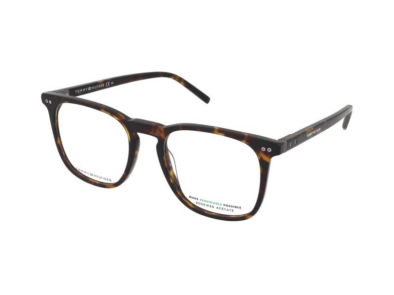 Ochelari de vedere Tommy Hilfiger TH 1940 086 086 imagine teramed.ro