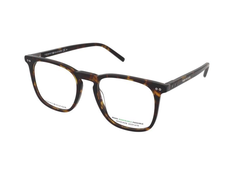 Ochelari De Vedere Tommy Hilfiger Th 1940 086