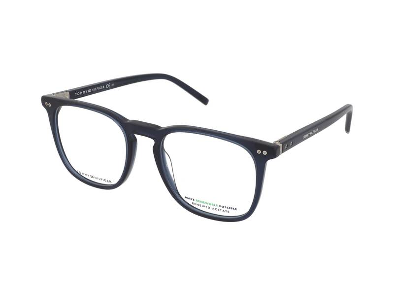 Ochelari De Vedere Tommy Hilfiger Th 1940 Pjp