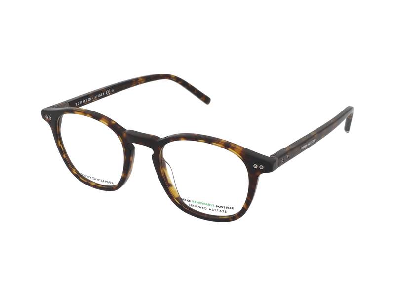 Ochelari de vedere tommy hilfiger th 1941 086