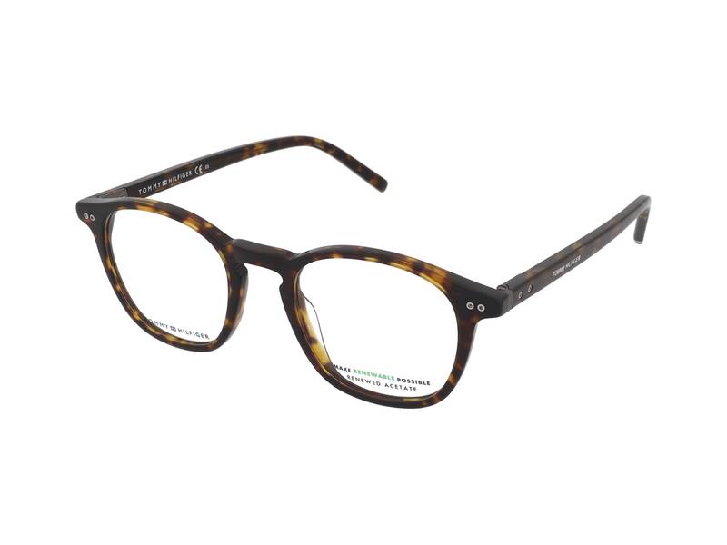 Ochelari De Vedere Tommy Hilfiger Th 1941 086