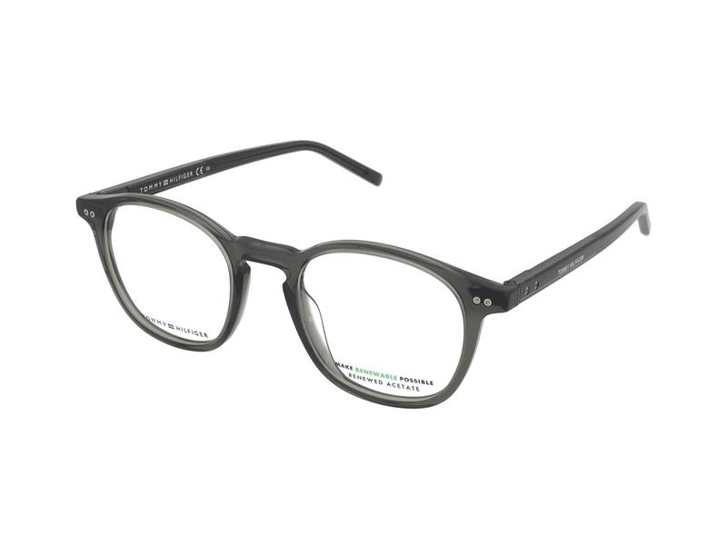 Ochelari de vedere tommy hilfiger th 1941 1ed