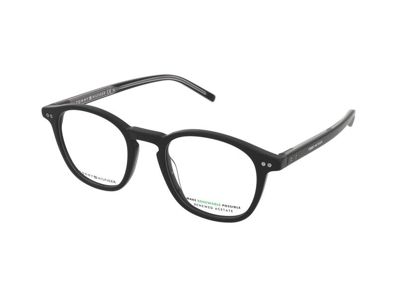 Ochelari de vedere tommy hilfiger th 1941 807