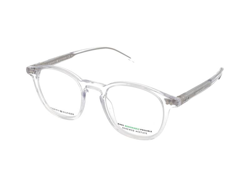 Ochelari de vedere Tommy Hilfiger TH 1941 900 Ochelari de vedere 2023-05-31