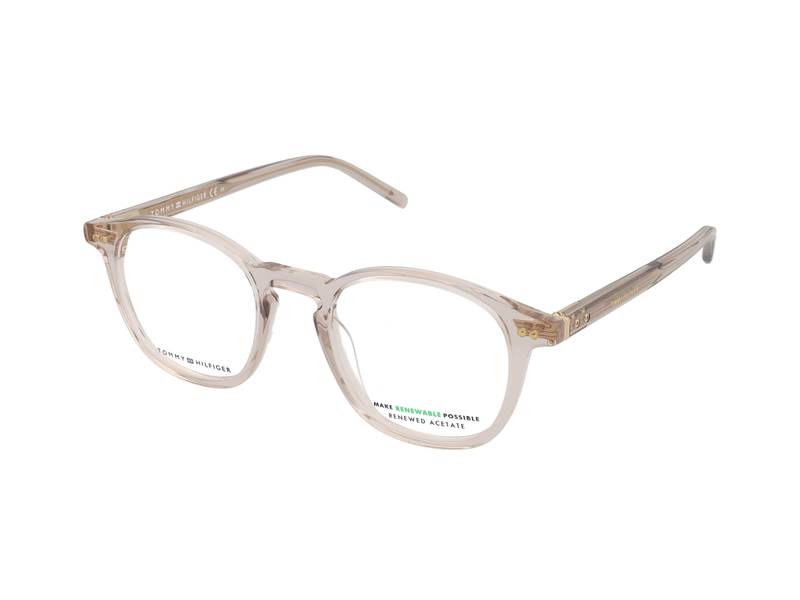 Ochelari de vedere tommy hilfiger th 1941 fwm