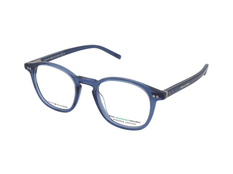 Ochelari De Vedere Tommy Hilfiger Th 1941 Pjp