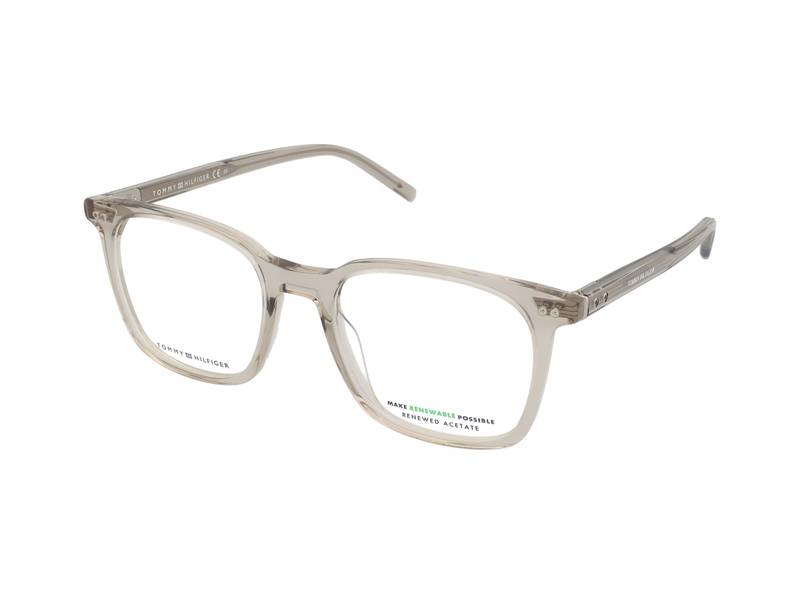 Ochelari de vedere tommy hilfiger th 1942 10a