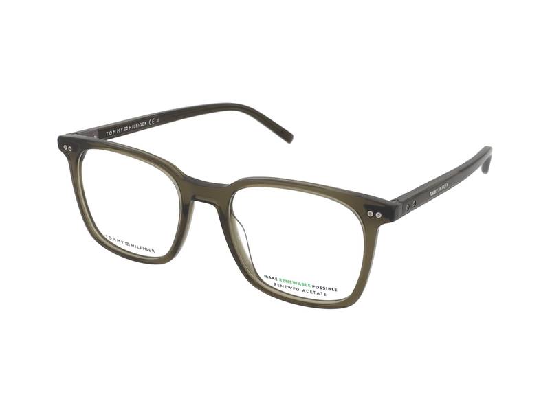 Ochelari de vedere tommy hilfiger th 1942 3y5