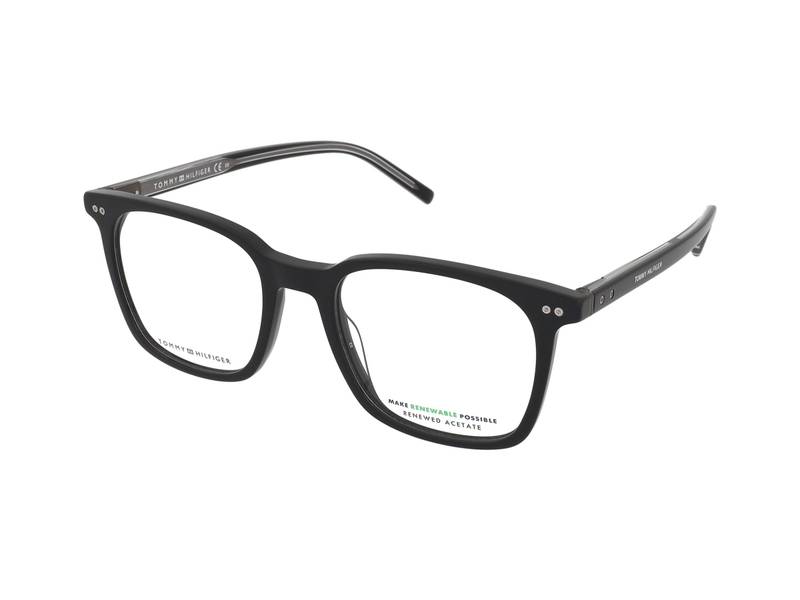 Ochelari De Vedere Tommy Hilfiger Th 1942 807