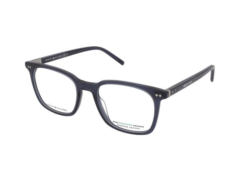 Ochelari De Vedere Tommy Hilfiger Th 1942 Pjp