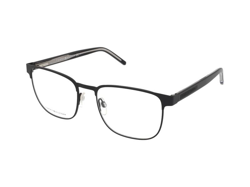 Ochelari de vedere Tommy Hilfiger TH 1943 003 003 imagine teramed.ro