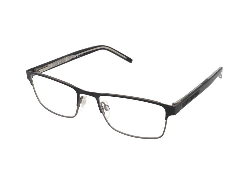 Ochelari de vedere tommy hilfiger th 1944 rzz