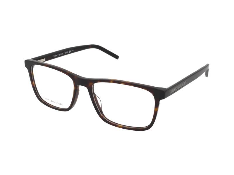 Ochelari de vedere tommy hilfiger th 1945 086