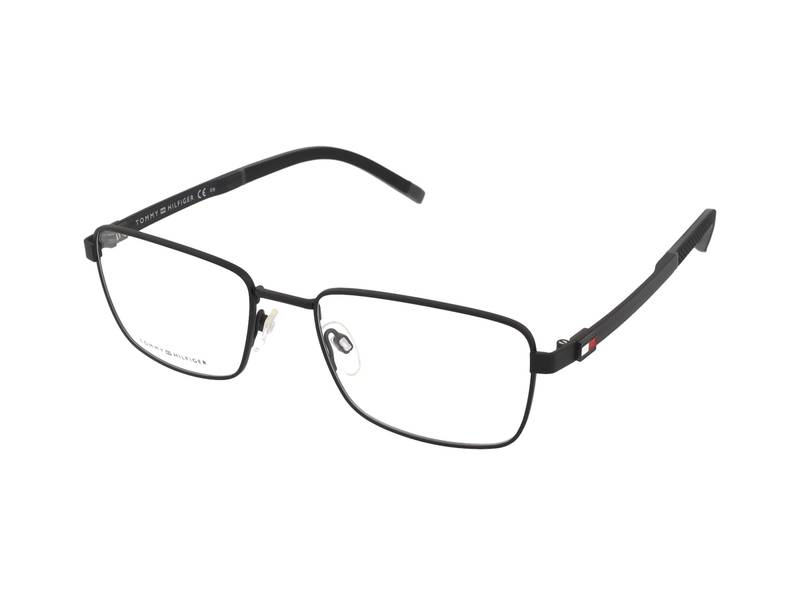 Ochelari de vedere Tommy Hilfiger TH 1946 003