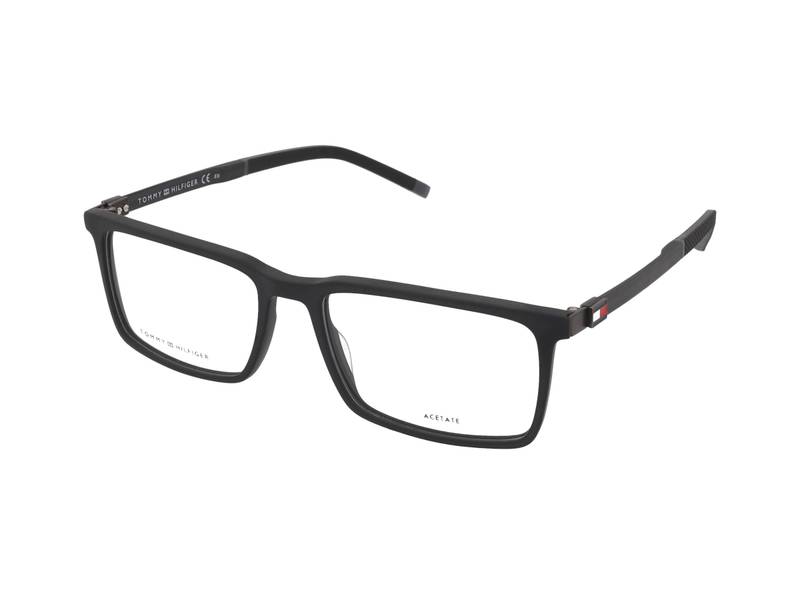 Ochelari De Vedere Tommy Hilfiger Th 1947 003