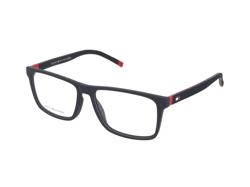 Ochelari de vedere Tommy Hilfiger TH 1948 FLL