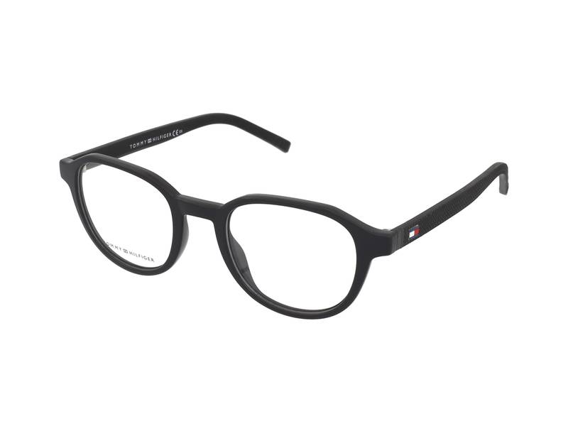 Ochelari de vedere Tommy Hilfiger TH 1949 807