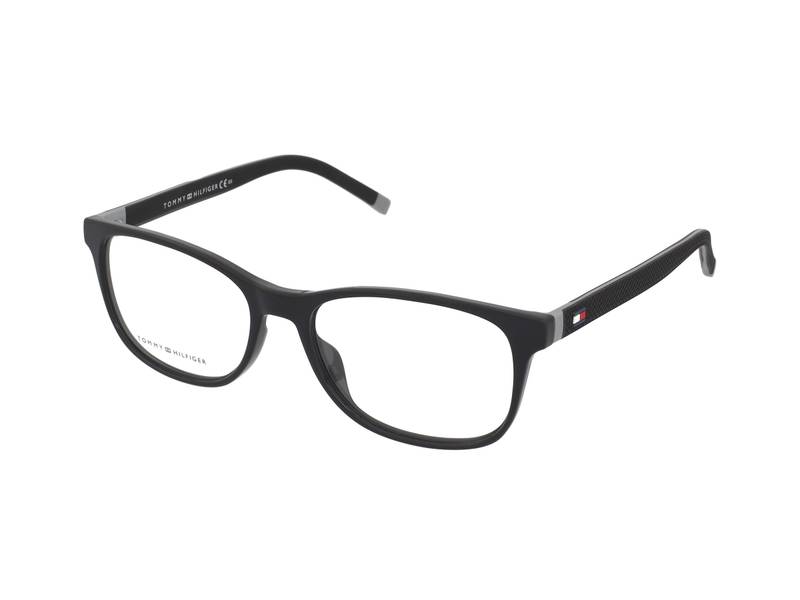 Ochelari de vedere Tommy Hilfiger TH 1950 08A 08A imagine teramed.ro