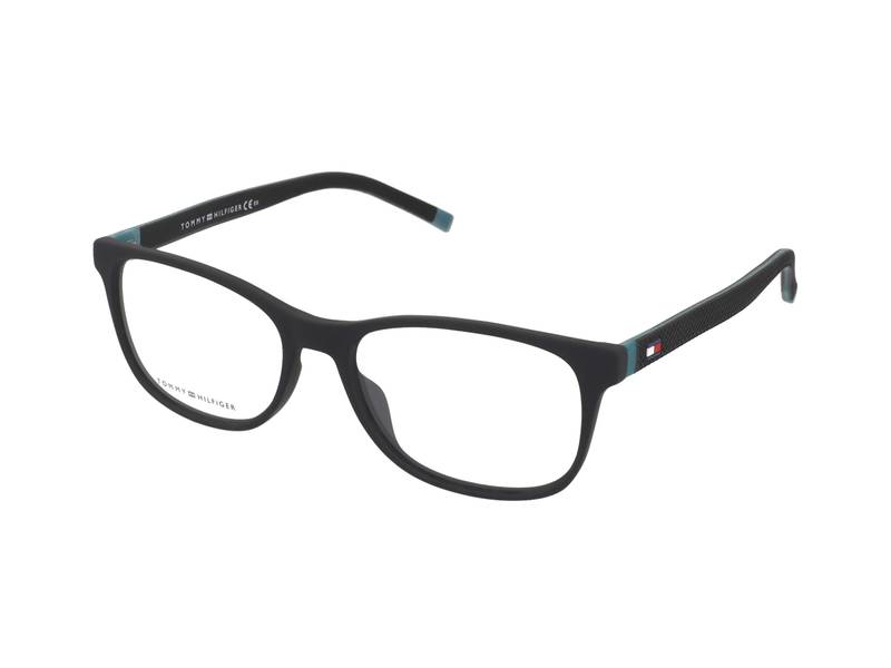 Ochelari de vedere Tommy Hilfiger TH 1950 3OL 1950 imagine teramed.ro