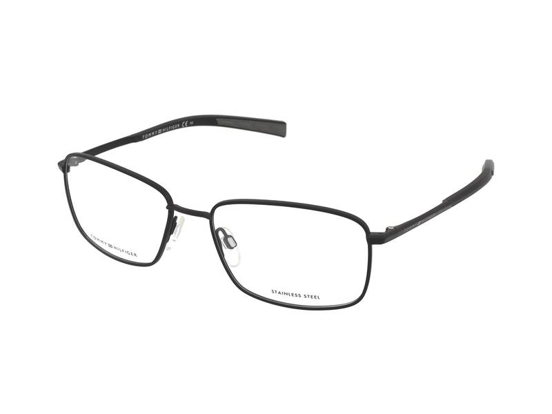 Ochelari de vedere tommy hilfiger th 1953 003