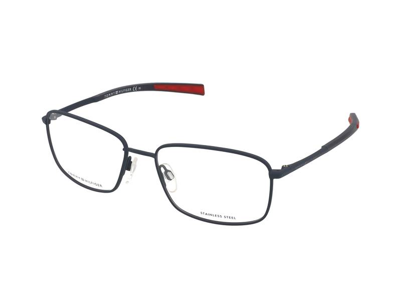 Ochelari de vedere tommy hilfiger th 1953 fll