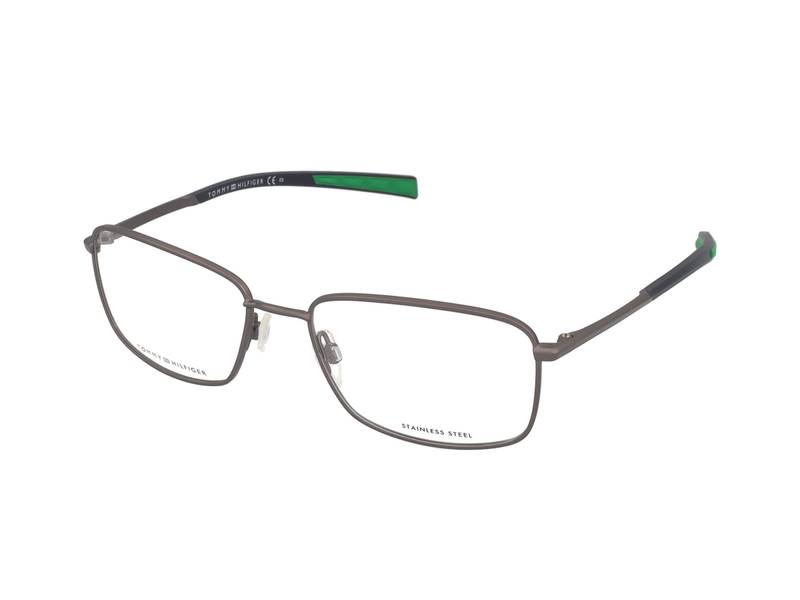 Ochelari de vedere tommy hilfiger th 1953 r80