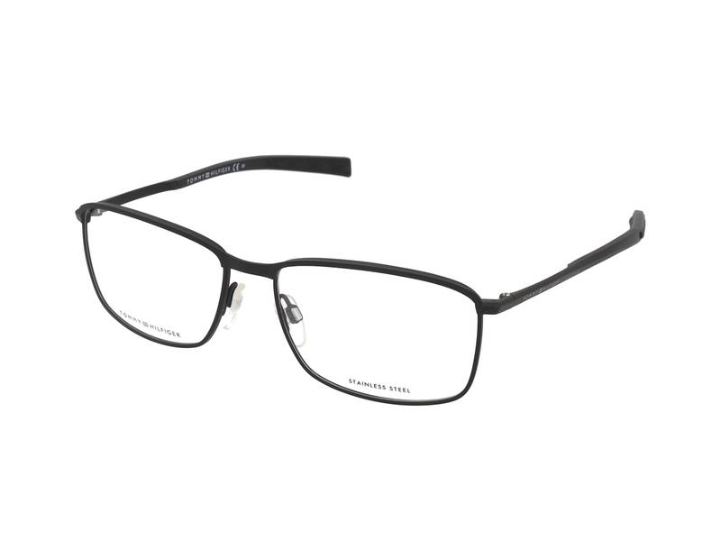 Ochelari de vedere Tommy Hilfiger TH 1954 003 003 imagine teramed.ro