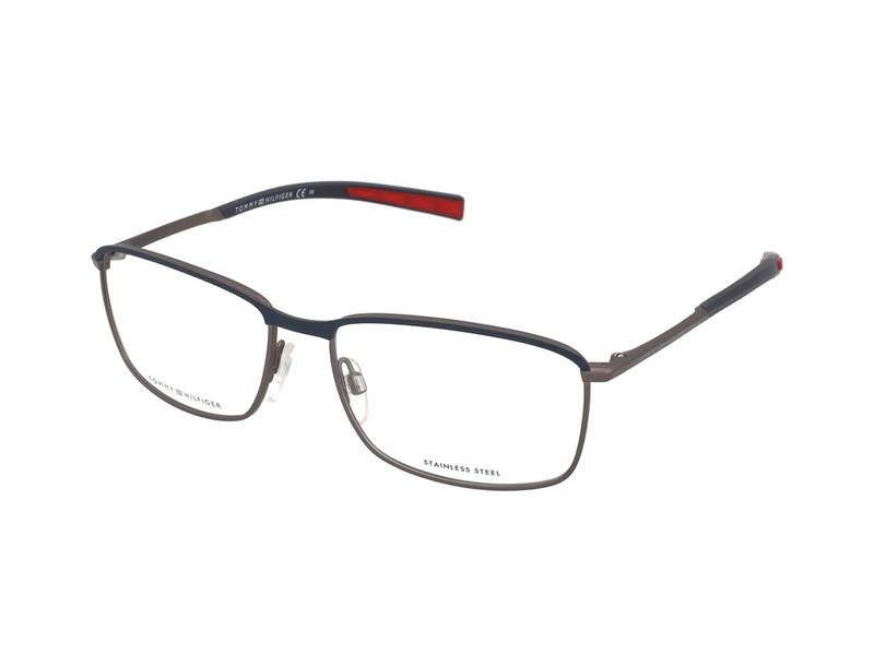 Ochelari de vedere Tommy Hilfiger TH 1954 H2T 1954 imagine teramed.ro