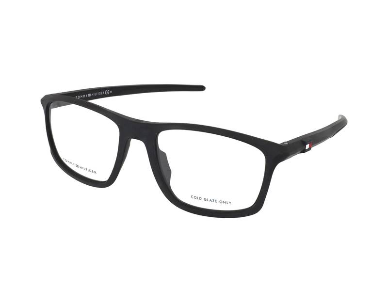 Ochelari de vedere tommy hilfiger th 1955 003