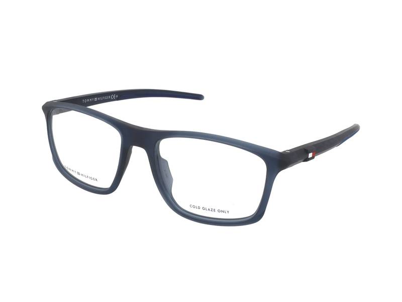 Ochelari de vedere tommy hilfiger th 1955 fll