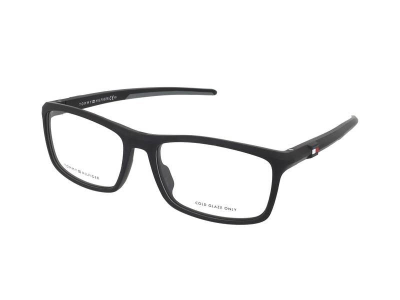 Ochelari de vedere Tommy Hilfiger TH 1956 003