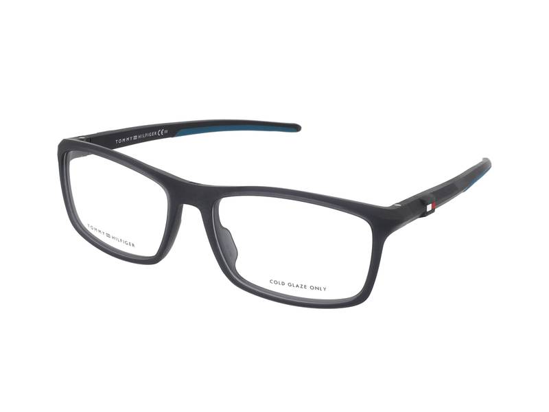 Ochelari de vedere Tommy Hilfiger TH 1956 FRE