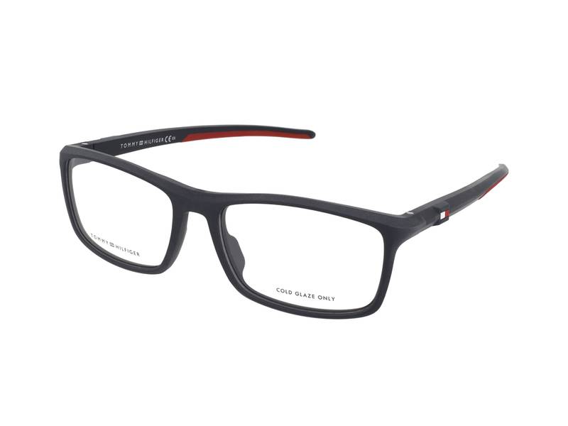 Ochelari de vedere Tommy Hilfiger TH 1956 WIR