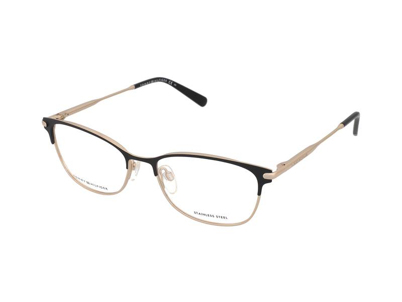 Ochelari de vedere tommy hilfiger th 1958 i46