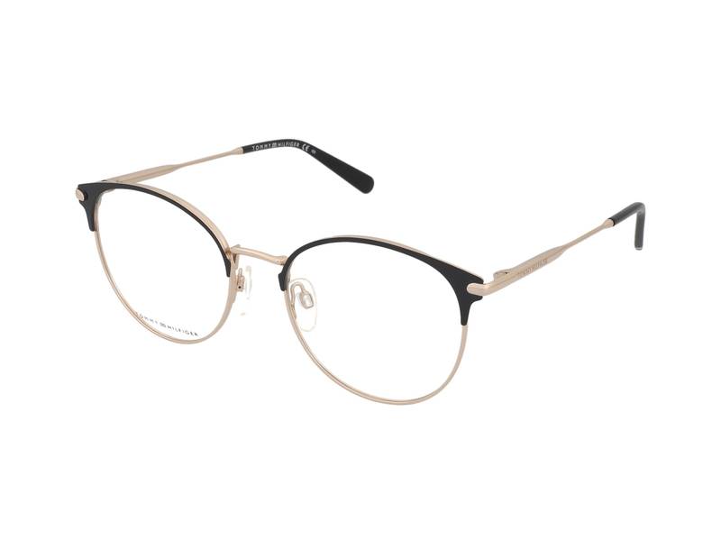 Ochelari de vedere Tommy Hilfiger TH 1959 2M2